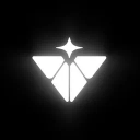 Valar Atomics logo