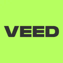 VEED.io logo