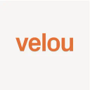 Velou logo