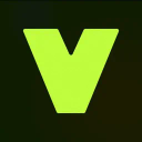 Viggle logo