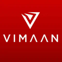 Vimaan logo