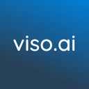 Viso.ai logo