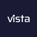 Vista AI logo