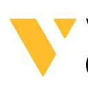 Visual Components logo