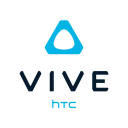 HTC (Vive) logo