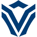 Vivum AI logo