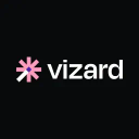 Vizard.ai logo