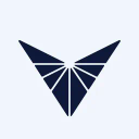 Voyager Space (Starlab) logo