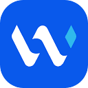 Wald.ai logo