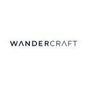 Wandercraft logo