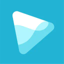 Wave.video logo