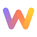 Waybeam logo