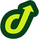 Webdraw logo