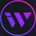 Wisecut logo