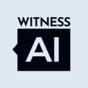 WitnessAI logo