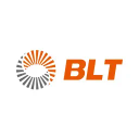 BLT logo