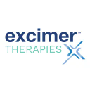 Xcimer Energy logo