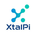 XtalPi logo