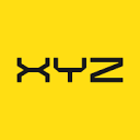 XYZ Reality logo