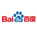 Baidu (ERNIE ViLG) logo