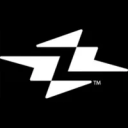 Zap Energy logo