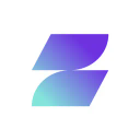 Zenity logo