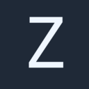 Zeto logo