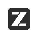 Zhipu AI logo