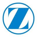Zimmer Biomet (ROSA) logo