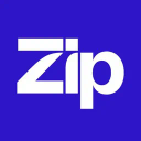 ZIP logo
