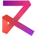 Zyte logo